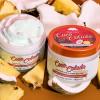 imageTree Hut Pumpkin Pop Whipped Shea Body Butter  Longlasting Hydration Leaves Skin Feeling Soft ampamp Moisturized  Limited Edition Fall  Nourishing Essential Body Care  84 fl ozCoco Colada
