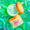 imageTree Hut Pumpkin Pop Whipped Shea Body Butter  Longlasting Hydration Leaves Skin Feeling Soft ampamp Moisturized  Limited Edition Fall  Nourishing Essential Body Care  84 fl ozEnchanting Emerald