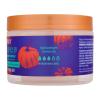 imageTree Hut Pumpkin Pop Whipped Shea Body Butter  Longlasting Hydration Leaves Skin Feeling Soft ampamp Moisturized  Limited Edition Fall  Nourishing Essential Body Care  84 fl ozPumpkin Pop