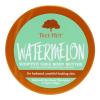 imageTree Hut Pumpkin Pop Whipped Shea Body Butter  Longlasting Hydration Leaves Skin Feeling Soft ampamp Moisturized  Limited Edition Fall  Nourishing Essential Body Care  84 fl ozWatermelon