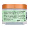 imageTree Hut Pumpkin Pop Whipped Shea Body Butter  Longlasting Hydration Leaves Skin Feeling Soft ampamp Moisturized  Limited Edition Fall  Nourishing Essential Body Care  84 fl ozEnchanting Emerald