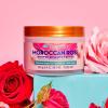 imageTree Hut Pumpkin Pop Whipped Shea Body Butter  Longlasting Hydration Leaves Skin Feeling Soft ampamp Moisturized  Limited Edition Fall  Nourishing Essential Body Care  84 fl ozRose