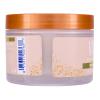 imageTree Hut Pumpkin Pop Whipped Shea Body Butter  Longlasting Hydration Leaves Skin Feeling Soft ampamp Moisturized  Limited Edition Fall  Nourishing Essential Body Care  84 fl ozVanilla