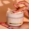 imageTree Hut Pumpkin Pop Whipped Shea Body Butter  Longlasting Hydration Leaves Skin Feeling Soft ampamp Moisturized  Limited Edition Fall  Nourishing Essential Body Care  84 fl ozVanilla