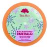 imageTree Hut Pumpkin Pop Whipped Shea Body Butter  Longlasting Hydration Leaves Skin Feeling Soft ampamp Moisturized  Limited Edition Fall  Nourishing Essential Body Care  84 fl ozEnchanting Emerald