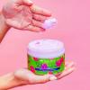 imageTree Hut Pumpkin Pop Whipped Shea Body Butter  Longlasting Hydration Leaves Skin Feeling Soft ampamp Moisturized  Limited Edition Fall  Nourishing Essential Body Care  84 fl ozCherry Rave