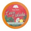 imageTree Hut Pumpkin Pop Whipped Shea Body Butter  Longlasting Hydration Leaves Skin Feeling Soft ampamp Moisturized  Limited Edition Fall  Nourishing Essential Body Care  84 fl ozCoco Colada