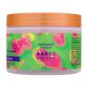 imageTree Hut Pumpkin Pop Whipped Shea Body Butter  Longlasting Hydration Leaves Skin Feeling Soft ampamp Moisturized  Limited Edition Fall  Nourishing Essential Body Care  84 fl ozCherry Rave