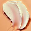 imageTree Hut Pumpkin Pop Whipped Shea Body Butter  Longlasting Hydration Leaves Skin Feeling Soft ampamp Moisturized  Limited Edition Fall  Nourishing Essential Body Care  84 fl ozVanilla