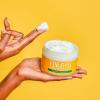 imageTree Hut Pumpkin Pop Whipped Shea Body Butter  Longlasting Hydration Leaves Skin Feeling Soft ampamp Moisturized  Limited Edition Fall  Nourishing Essential Body Care  84 fl ozPineapple