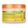 imageTree Hut Pumpkin Pop Whipped Shea Body Butter  Longlasting Hydration Leaves Skin Feeling Soft ampamp Moisturized  Limited Edition Fall  Nourishing Essential Body Care  84 fl ozPineapple