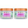 imageTree Hut Pumpkin Pop Whipped Shea Body Butter  Longlasting Hydration Leaves Skin Feeling Soft ampamp Moisturized  Limited Edition Fall  Nourishing Essential Body Care  84 fl ozEnchanting Emerald