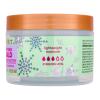 imageTree Hut Pumpkin Pop Whipped Shea Body Butter  Longlasting Hydration Leaves Skin Feeling Soft ampamp Moisturized  Limited Edition Fall  Nourishing Essential Body Care  84 fl ozEnchanting Emerald