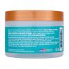 imageTree Hut Pumpkin Pop Whipped Shea Body Butter  Longlasting Hydration Leaves Skin Feeling Soft ampamp Moisturized  Limited Edition Fall  Nourishing Essential Body Care  84 fl ozLotus Water