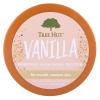 imageTree Hut Pumpkin Pop Whipped Shea Body Butter  Longlasting Hydration Leaves Skin Feeling Soft ampamp Moisturized  Limited Edition Fall  Nourishing Essential Body Care  84 fl ozVanilla