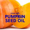 imageTree Hut Pumpkin Pop Whipped Shea Body Butter  Longlasting Hydration Leaves Skin Feeling Soft ampamp Moisturized  Limited Edition Fall  Nourishing Essential Body Care  84 fl ozPumpkin Pop