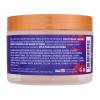 imageTree Hut Pumpkin Pop Whipped Shea Body Butter  Longlasting Hydration Leaves Skin Feeling Soft ampamp Moisturized  Limited Edition Fall  Nourishing Essential Body Care  84 fl ozPumpkin Pop