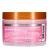 imageTree Hut Pumpkin Pop Whipped Shea Body Butter  Longlasting Hydration Leaves Skin Feeling Soft ampamp Moisturized  Limited Edition Fall  Nourishing Essential Body Care  84 fl ozWatermelon
