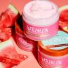 imageTree Hut Pumpkin Pop Whipped Shea Body Butter  Longlasting Hydration Leaves Skin Feeling Soft ampamp Moisturized  Limited Edition Fall  Nourishing Essential Body Care  84 fl ozWatermelon