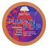 imageTree Hut Pumpkin Pop Whipped Shea Body Butter  Longlasting Hydration Leaves Skin Feeling Soft ampamp Moisturized  Limited Edition Fall  Nourishing Essential Body Care  84 fl ozPumpkin Pop