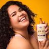 imageTree Hut Santal Haze Hydraglow Body Serum 11 OZ