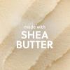 imageTree Hut Shea Sugar Scrub Blue Musk