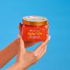 imageTree Hut Shea Sugar Scrub Lychee Kiss