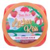 imageTree Hut Shea Sugar Scrub Lychee Kiss