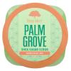 imageTree Hut Shea Sugar Scrub Palm Grove