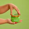 imageTree Hut Shea Sugar Scrub Palm Grove