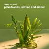imageTree Hut Shea Sugar Scrub Palm Grove