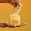 imageTree Hut Shea Sugar Scrub Santal Haze