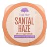 imageTree Hut Shea Sugar Scrub Santal Haze