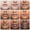 imageTree Hut Sugarlips Lip Butter 52 oz Ultra Hydrating Lip Balm for Nourishing Essential Lip CareMango