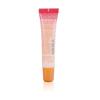 imageTree Hut Sugarlips Lip Butter 52 oz Ultra Hydrating Lip Balm for Nourishing Essential Lip CareMango