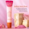 imageTree Hut Sugarlips Lip Butter 52 oz Ultra Hydrating Lip Balm for Nourishing Essential Lip CareMango