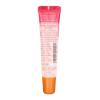 imageTree Hut Sugarlips Lip Butter 52 oz Ultra Hydrating Lip Balm for Nourishing Essential Lip CareOriginal