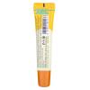 imageTree Hut Sugarlips Lip Butter 52 oz Ultra Hydrating Lip Balm for Nourishing Essential Lip CarePineapple