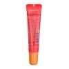 imageTree Hut Sugarlips Lip Butter 52 oz Ultra Hydrating Lip Balm for Nourishing Essential Lip CareStrawberry