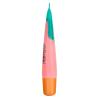 imageTree Hut Sugarlips Lip Butter 52 oz Ultra Hydrating Lip Balm for Nourishing Essential Lip CareWatermelon