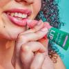 imageTree Hut Sugarlips Lip Butter 52 oz Ultra Hydrating Lip Balm for Nourishing Essential Lip CareWatermelon