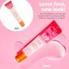imageTree Hut Sugarlips Pineapple Lip Butter  Lock in Moisture ampamp Nourish Skin for Full Hydrated Lips  052 fl ozOriginal