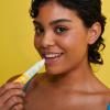 imageTree Hut Sugarlips Pineapple Lip Butter  Lock in Moisture ampamp Nourish Skin for Full Hydrated Lips  052 fl ozPineapple