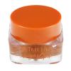 imageTree Hut Sugarlips Sugar Lip Scrub Brown Sugar 034oz Jar Shea Butter and Raw Sugar Scrub UltraHydrating Lip Exfoliator Lip CareBrown Sugar