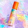 imageTree Hut Tropic Glow Firming Body Oil Hydrating Oil for Soft Glowing Skin with Cupuau Butter Guarana Pistachio Oil 5 fl oz