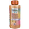 imageTree Hut Tropic Glow Sparkling Gel Wash Gently Cleanses and Leaves Skin Looking Fresh and Radiant Warm Scent with Almond Golden Amber and Sandalwood Body Wash 18 fl oz