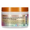 imageTree Hut Tropic Glow Whipped Body Butter Warm Scent with Almond Golden Amber and Australian Sandalwood LongLasting Hydration for Soft Glowing Skin 84 oz