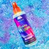 imageTree Hut Vanilla Fragrance Mist  Spritz On for a Refreshed Feel or Layer with Your Favorite Scents  Versatile Body Spray  6 fl ozAurora Nights