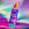 imageTree Hut Vanilla Fragrance Mist  Spritz On for a Refreshed Feel or Layer with Your Favorite Scents  Versatile Body Spray  6 fl ozAurora Nights
