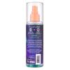 imageTree Hut Vanilla Fragrance Mist  Spritz On for a Refreshed Feel or Layer with Your Favorite Scents  Versatile Body Spray  6 fl ozAurora Nights